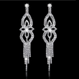 Cercei Adore Bride Luxury